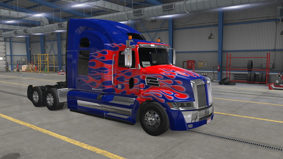 Image by CHINATIANJIN