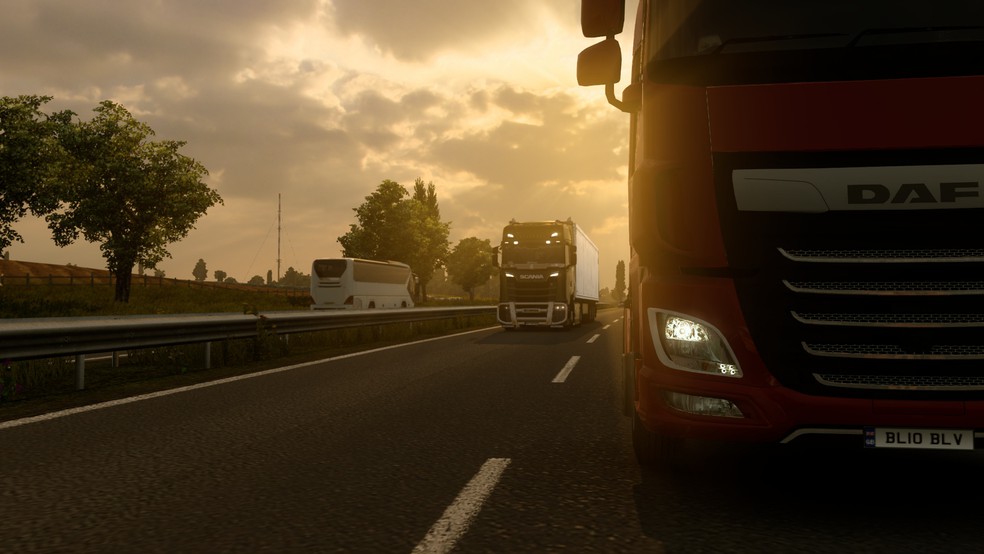 Image by furkanarslan