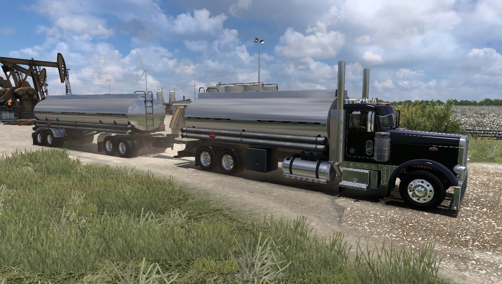 Image by BuschWacker