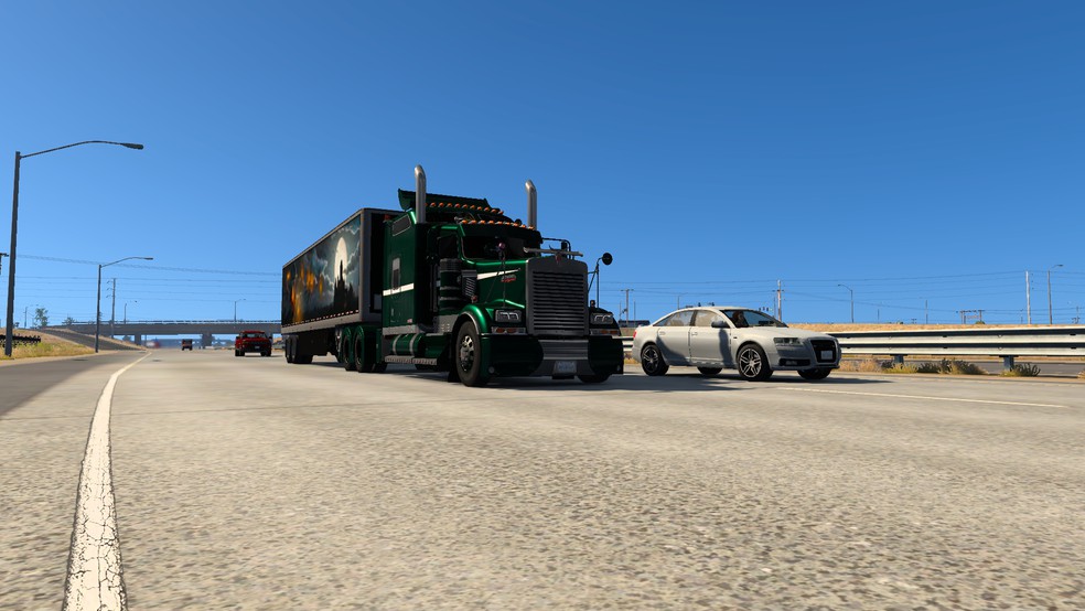 Image by MudRunner177