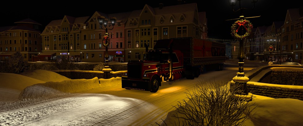 Image by mariojenkner