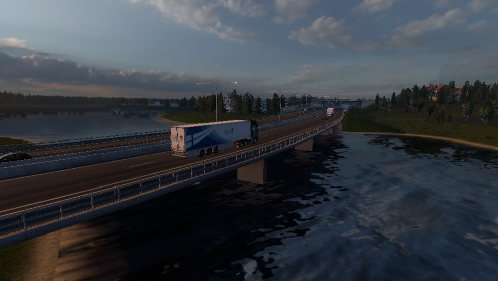 Image by dimitris_yaha