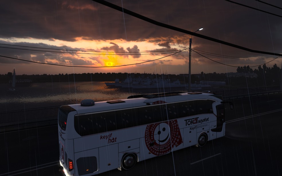 Image by ardagammer12