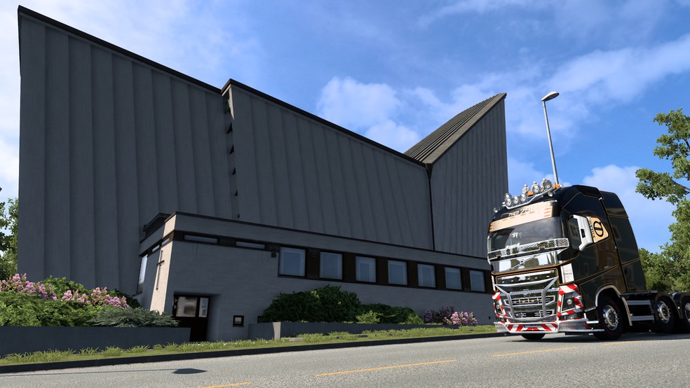 Image by stoneman2664