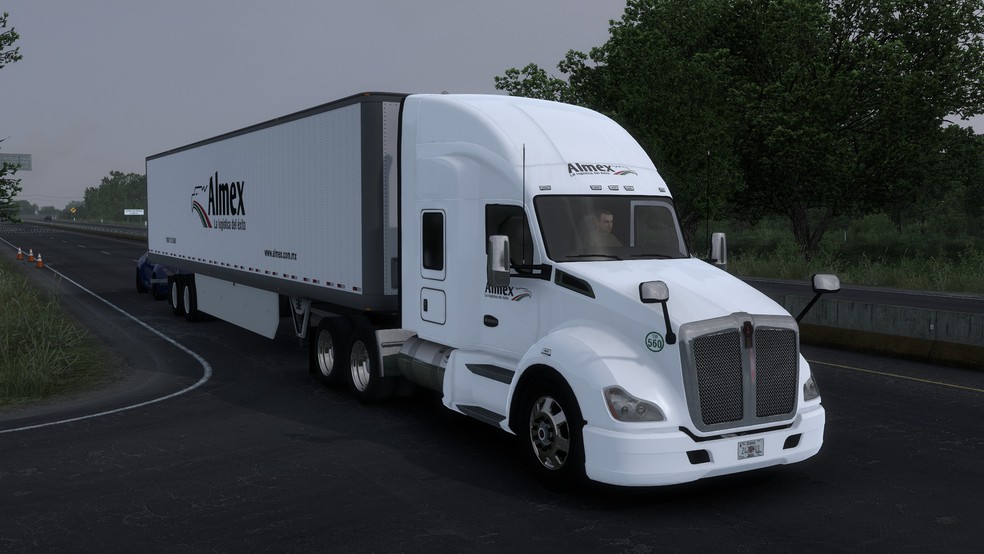 Image by LM_TRUCKING048