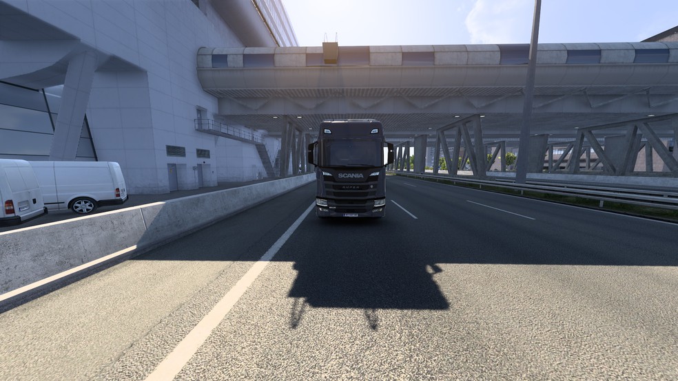 Image by Arq501