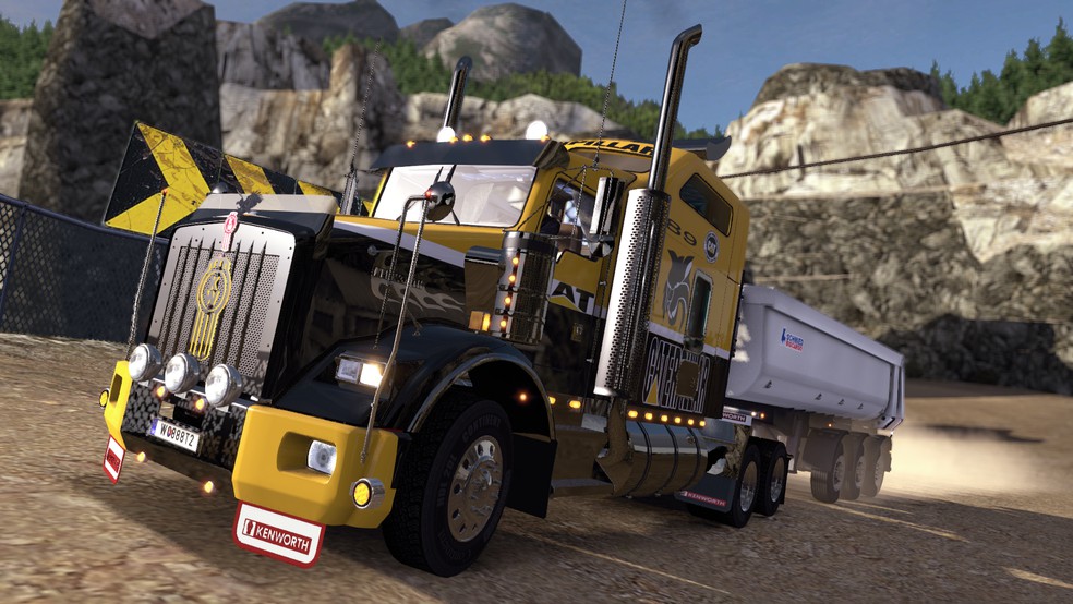 Image by basileusviii