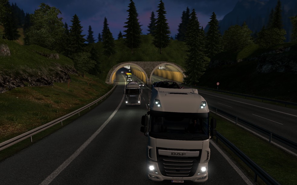 Image by MotoHUNGARIA