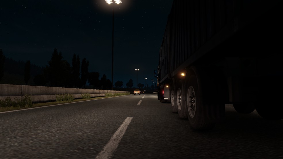 Image by romo5