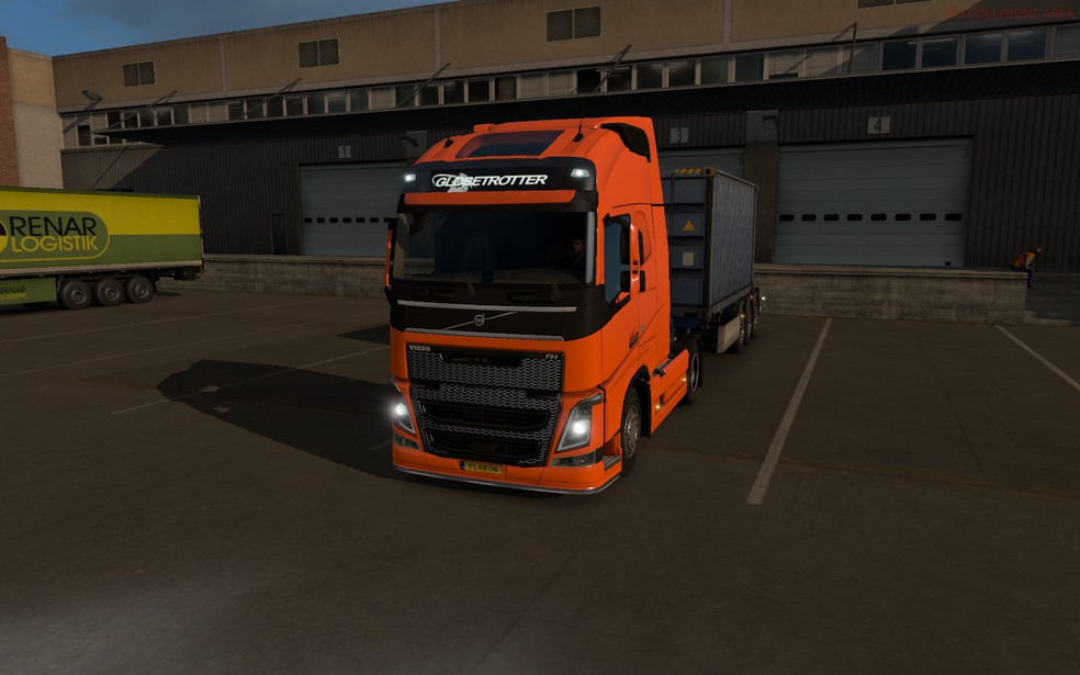 Image by xXFlakonXx