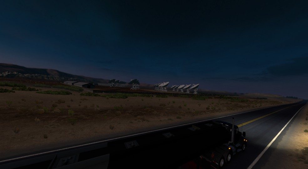 Image by Eliximrnnz1