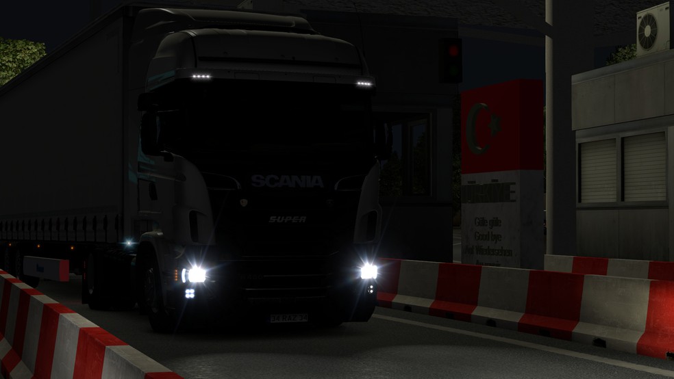 Image by WardaddyCollier