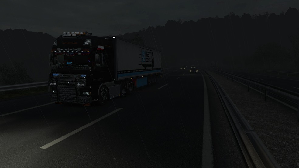 Image by LadySkopolamina