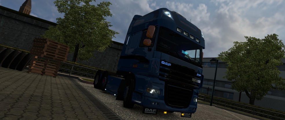 Image by xXCARL1992Xx