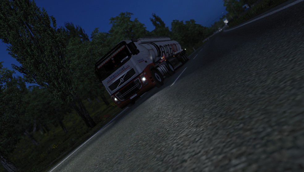 Image by PolishGamer22