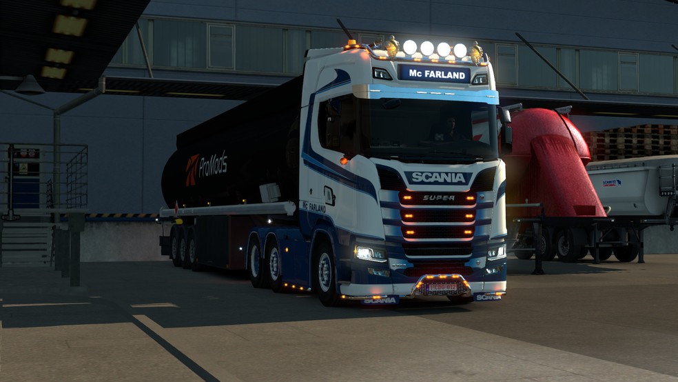 Image by corenthindg