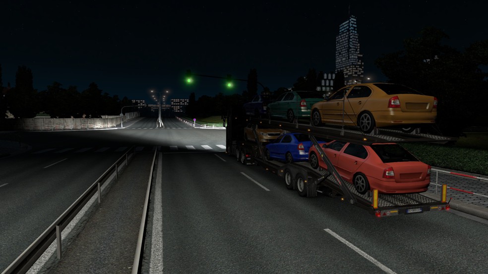 Image by johnthegamer