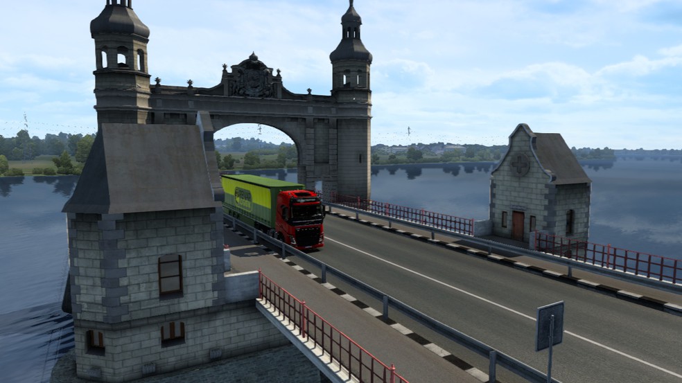 Image by denis145279