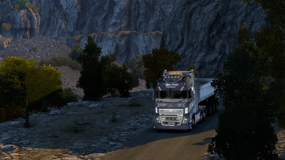 Image by TzuChiehWei