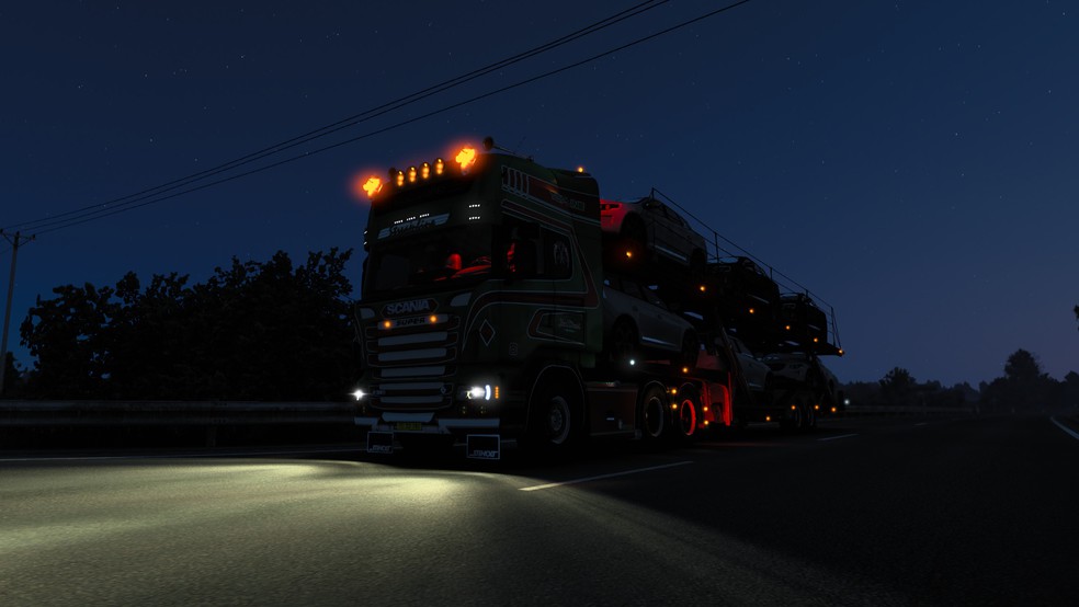 Image by Sebastianbasse