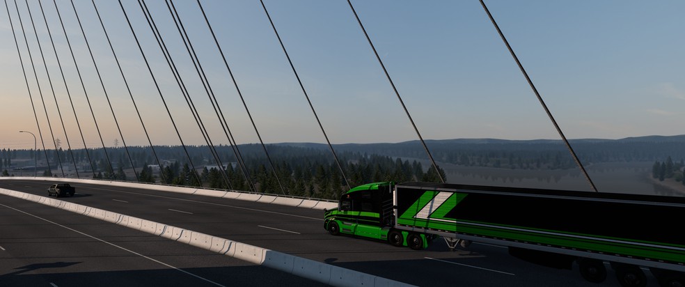 Image by Autobot_8bit