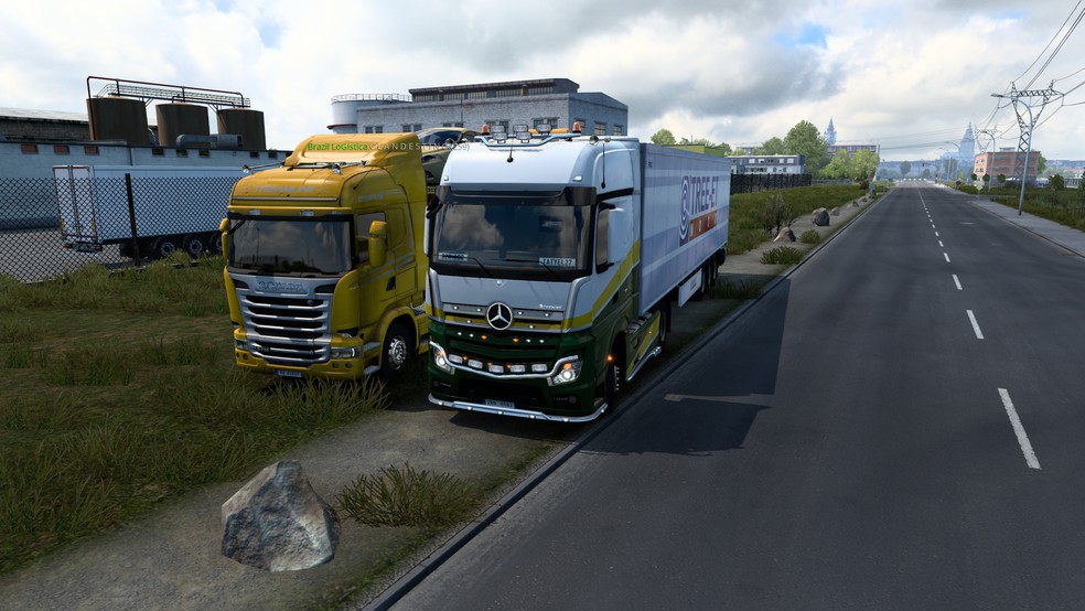 Image by Tatyel_27_pTV