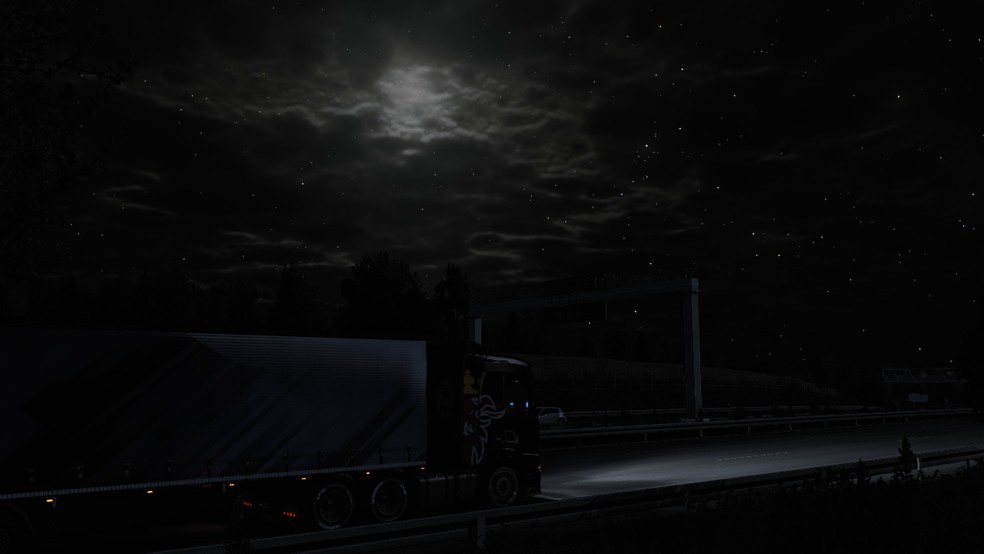 Image by r1d3rkoo58255_YT