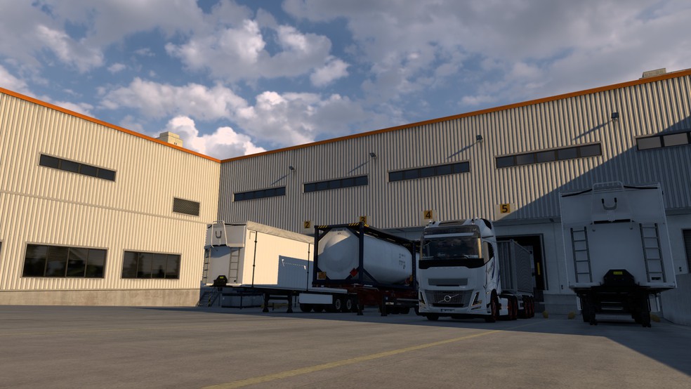 Image by roadracer94