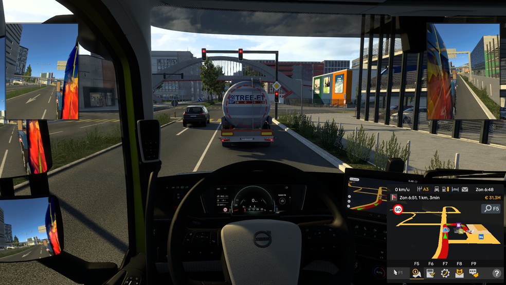 Image by theplayboy1972