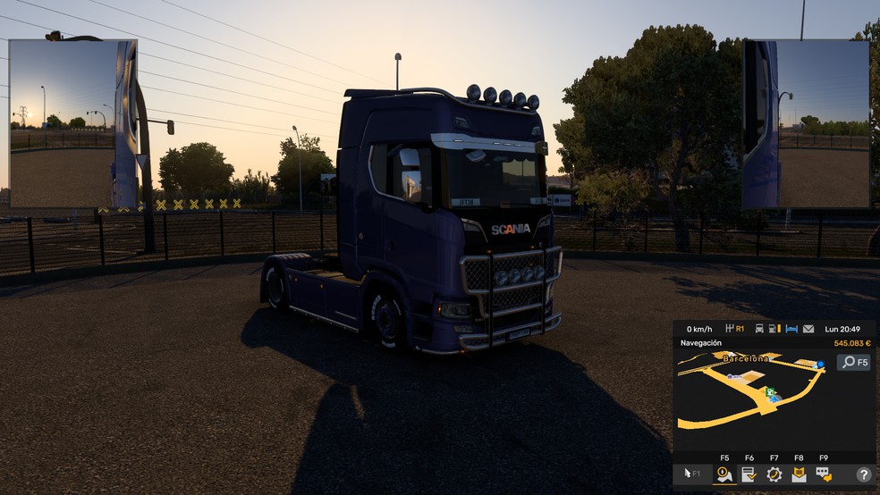 Image by Javierft30