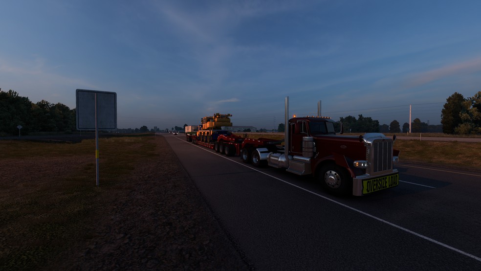 Image by dieselkelly03