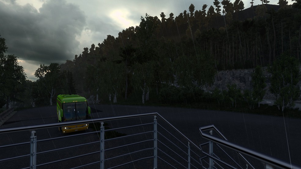 Image by BlackNinja225