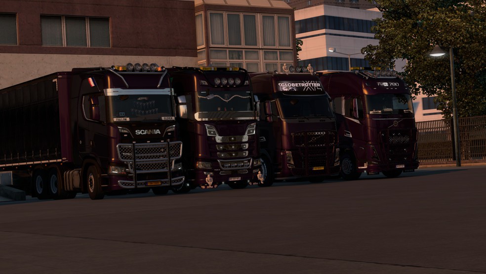 Image by WillyDieFolf