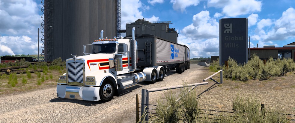 Image by Wanderdrops