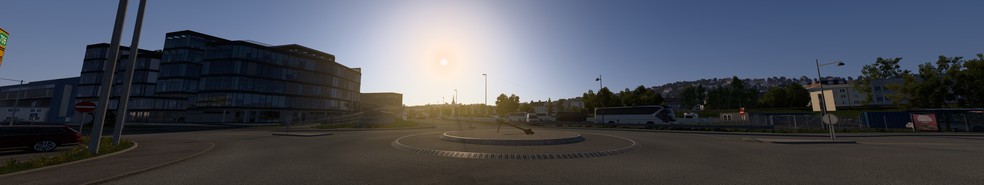 Image by CMEPTb24rus