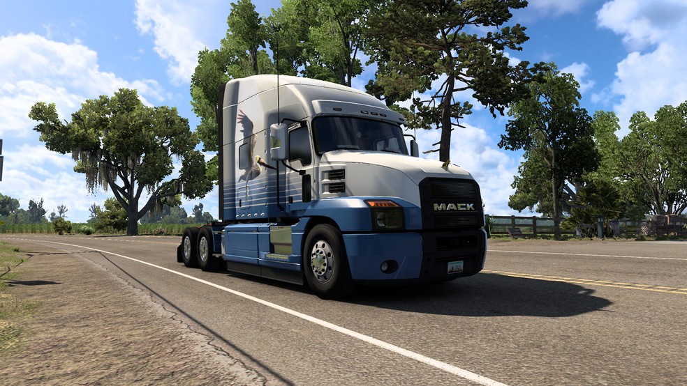 Image by realwolfskin