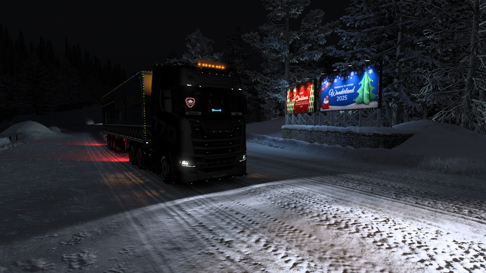 Image by smind_foriker