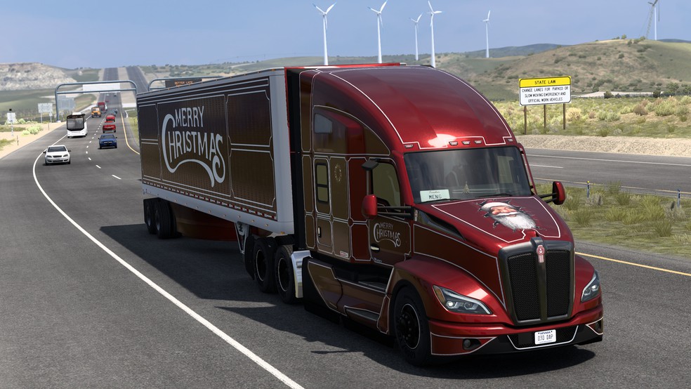 Image by happymorgan28