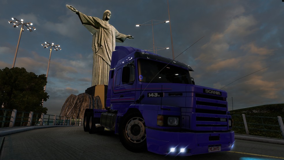 Image by motoristaever