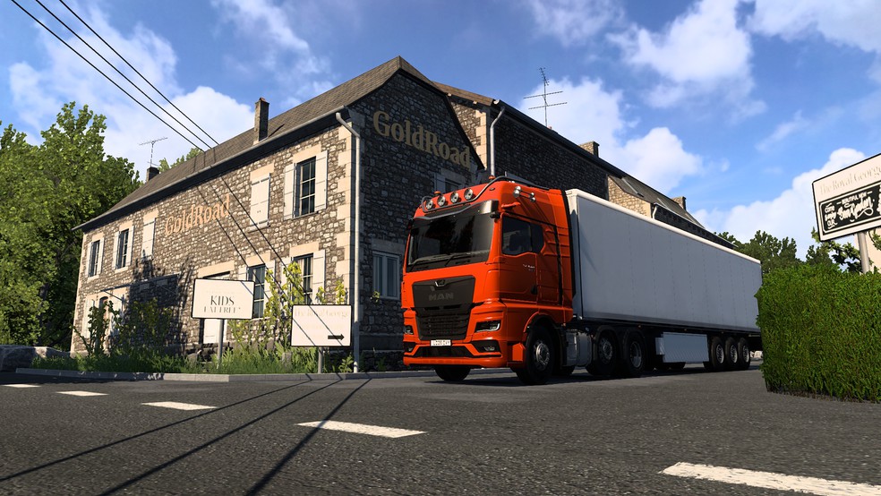 Image by topgear432