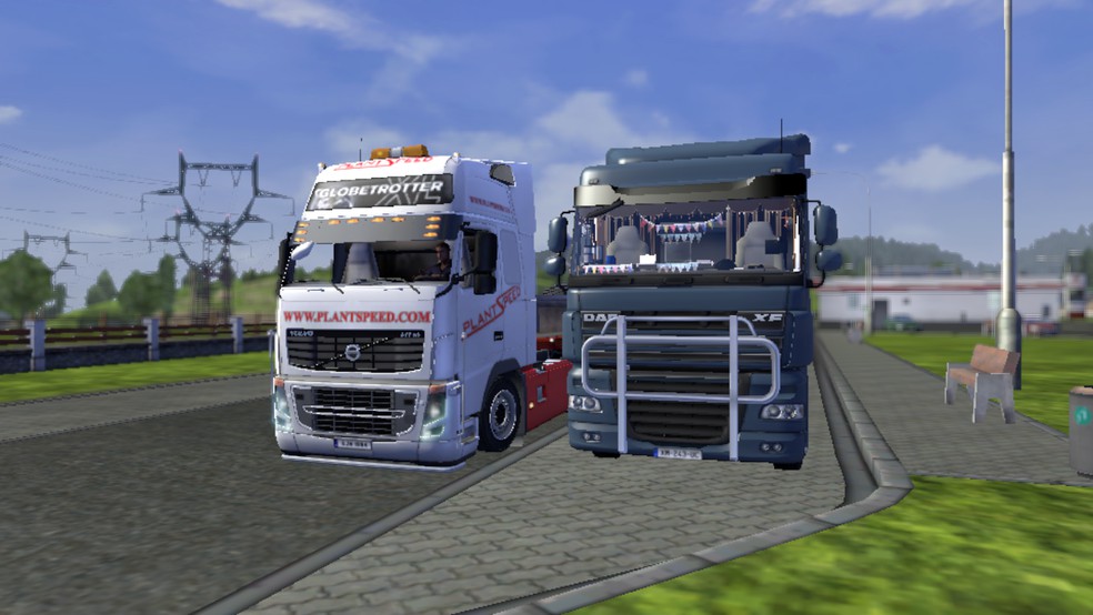 Image by truckingmadd1994