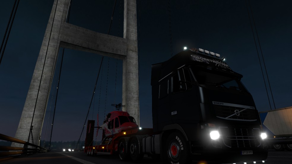 Image by biybob892