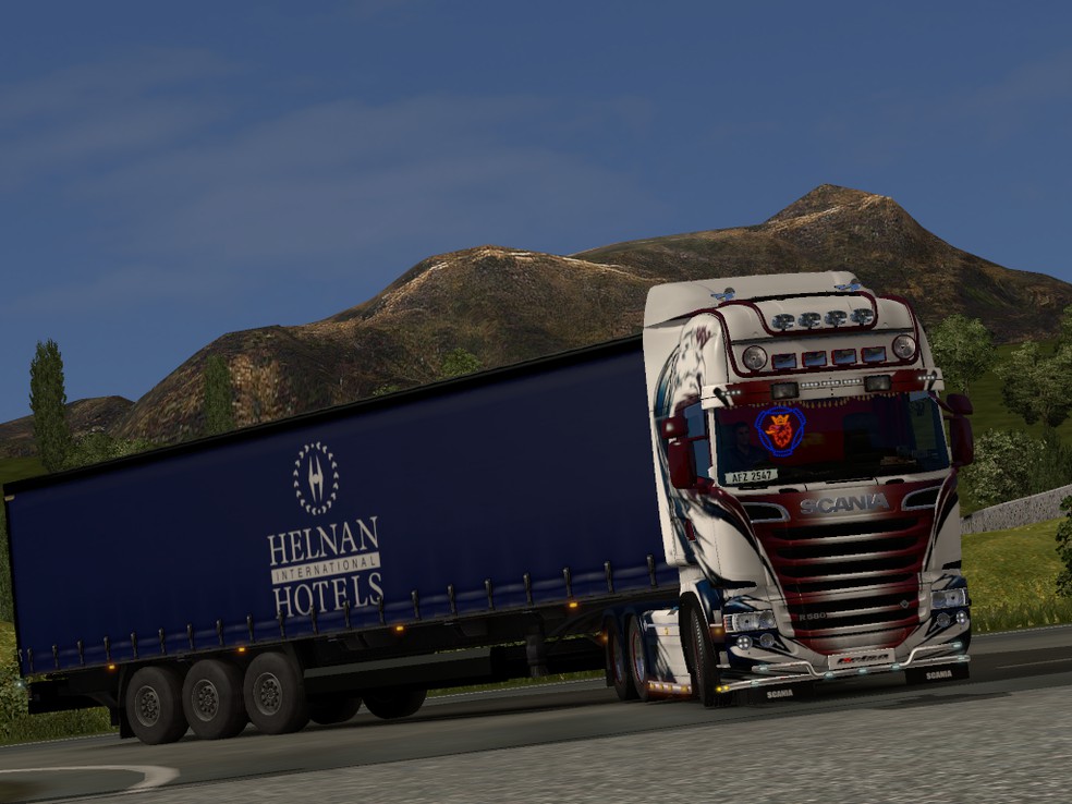 Image by UnanimousDavid