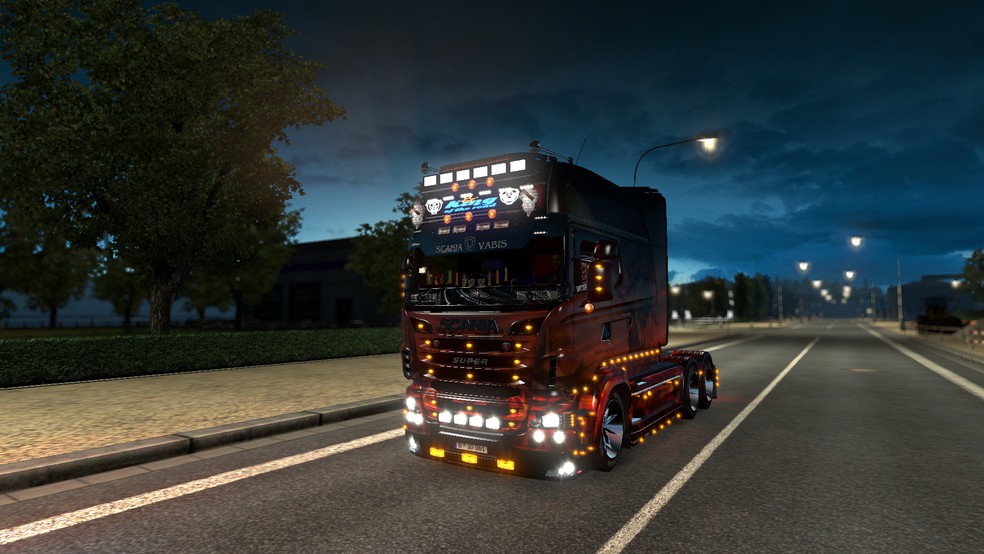Image by Cyrus666