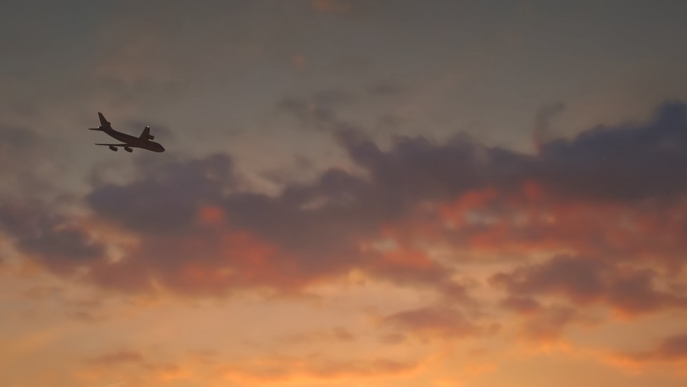 Image by xq365656007