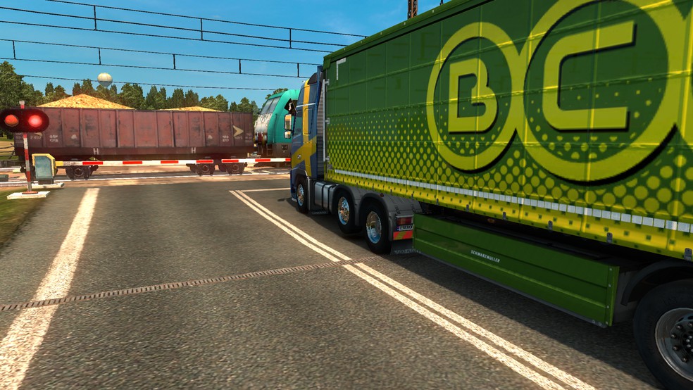 Image by MEXAH34_119