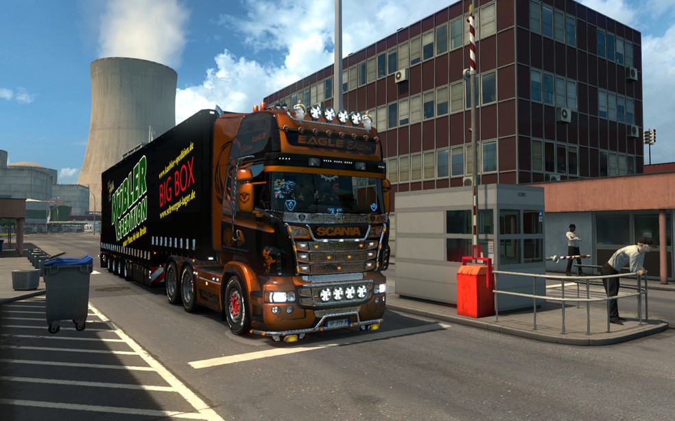 Image by ETA_5_minutes