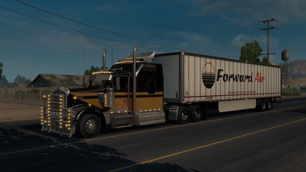 Image by DonaldEpott