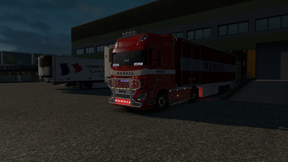 Image by destructeur673