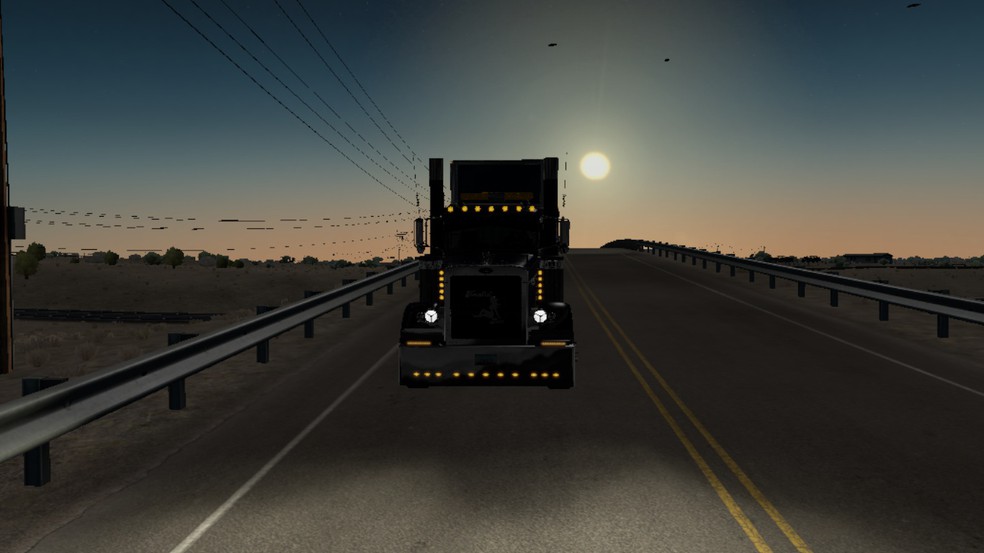 Image by clydegaming